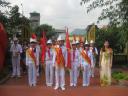 anhdanghuong1.JPG - 