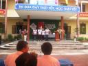 IMG_0032.JPG - 