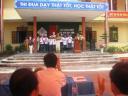 IMG_0037.JPG - 