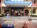 IMG_0056.JPG - 