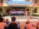 IMG_0058.JPG - 