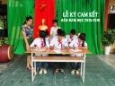 anh cam ket.jpg - 