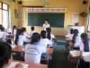 anh shl.JPG - 