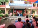 IMG_0269.jpg - 