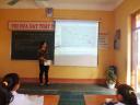 DSC02386 - Copy - DSC02386 - Copy.JPG