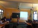 DSC02443 - DSC02443.JPG