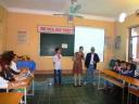 DSC02453 - DSC02453.JPG