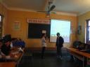 DSC02454 - DSC02454.JPG