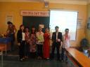 DSC02478 - DSC02478.JPG