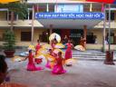 DSC02481 - DSC02481.JPG