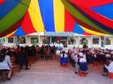 DSC02486 - DSC02486.JPG