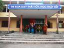 DSC02499 - DSC02499.JPG