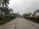 DSC02822 - DSC02822.JPG