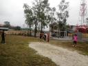 DSC02824 - DSC02824.JPG