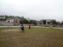 DSC02827 - DSC02827.JPG