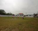 DSC02829 - DSC02829.JPG