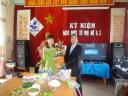 DSC02894 - DSC02894.JPG
