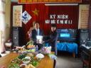DSC02895 - DSC02895.JPG