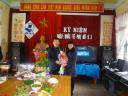 DSC02896 - DSC02896.JPG