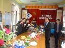 DSC02897 - DSC02897.JPG