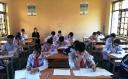 IMAG0180 - IMAG0180.jpg