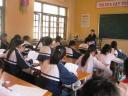 IMG_0002 - IMG_0002.JPG