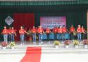 IMG_3512.JPG - 