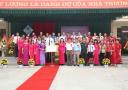 IMG_3548 copy.jpg - 