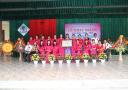 IMG_3553.JPG - 