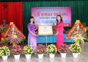 IMG_3557.JPG - 