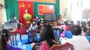 IMG_0082.JPG - 