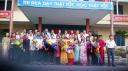 IMG_00000676.jpg - 