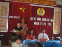 IMG_0011 - 