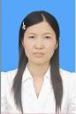 Thuonghp.JPG.jpg - 