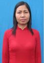 hien.jpg - 