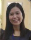 huong.jpg - 