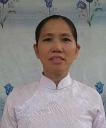 lanh.jpg - 