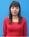 ngoc.jpg - 