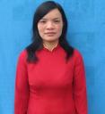 phuong.jpg - 