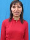 thuong.jpg - 