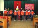 IMG_0006.JPG - 