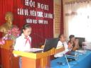 IMG_0016 - 