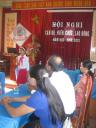 IMG_0020 - 