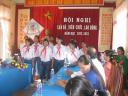 IMG_0025 - 