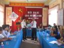 IMG_0041 - 