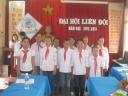IMG_0049 - 
