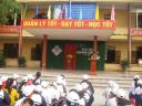 IMG_0052.JPG - 