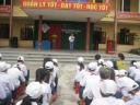 IMG_0007.JPG - 