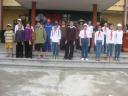 IMG_0017.JPG - 