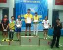 Huy chuong vang.jpg - 